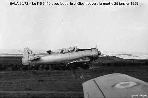 193- ARMEE DE L'AIR EN ALGERIE 1945-1962-41 (25)